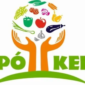 Papó-Kert-300x300