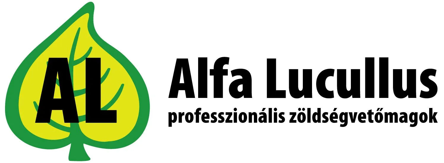 alfa lucullus