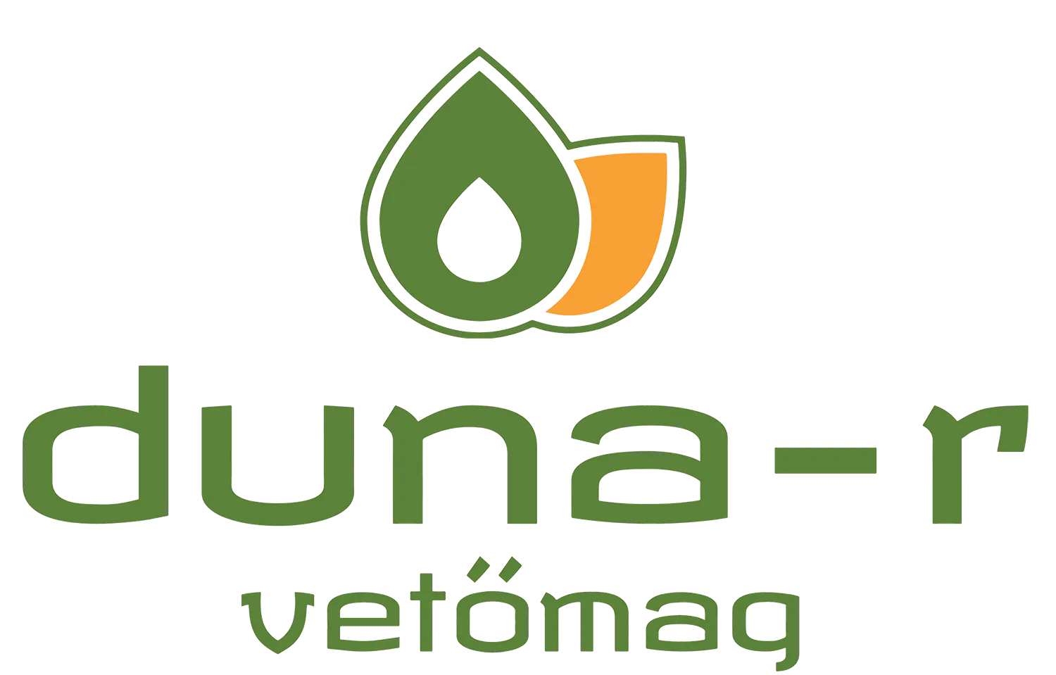 duna_r
