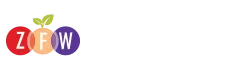 hortilogo_logo_head_hu_transparent