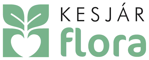 kesjar_flora