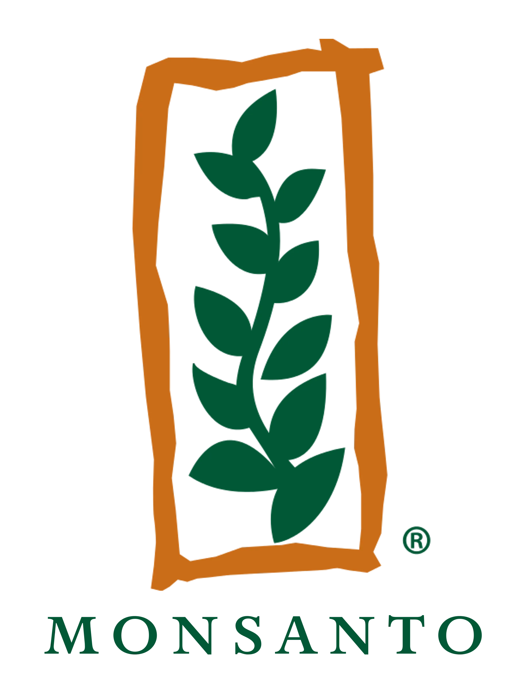 monsanto