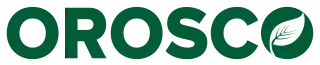 orosco-logo