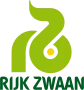 rijkzwaan
