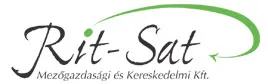 rit_sat