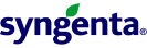 syngenta