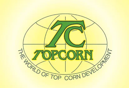 topcorn