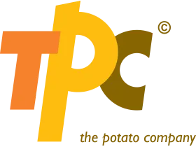 tpc